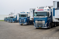 20240120-Kempen-00439